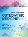 Foundations of Osteopathic Medicine: 4th ed.
